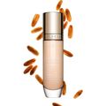 Skin Illusion Full Coverage
