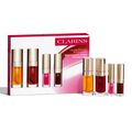 Lip Oil Duo and Minis Loyalty Set
