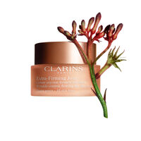 Extra-Firming Day - All Skin Types - Saleable