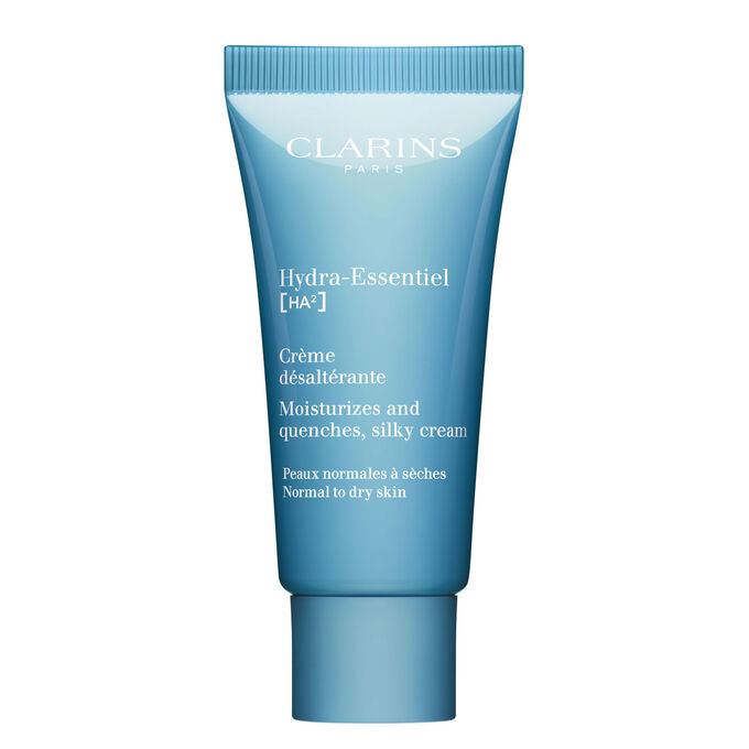 Hydra-Essentiel [HA²] Cream