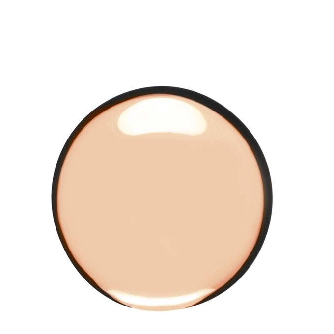 Skin Illusion Foundation SPF15