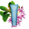 Hydra-Essentiel&nbsp;[HA&sup2;] Mat Gel