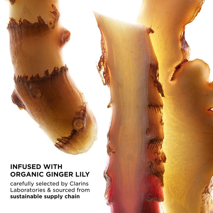 UV Plus [ADVANCED] Multi-Protection Moisturizer SPF50 Translucent