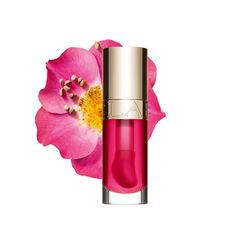 Lip Comfort Oil 04 - Pitaya