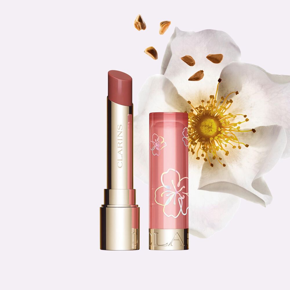 Lip Oil Balm - Sakura Fairy Collection - limited edition
