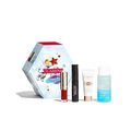 Make-Up Essentials Holiday Set