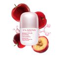 Bright Plus [Advanced] Brightening Dark Spot Targeting Expert Serum