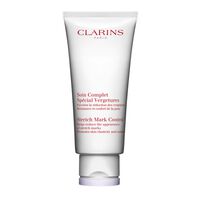 Stretch Mark Control Cream