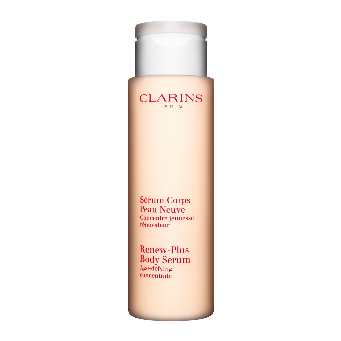 Renew-Plus Body Serum