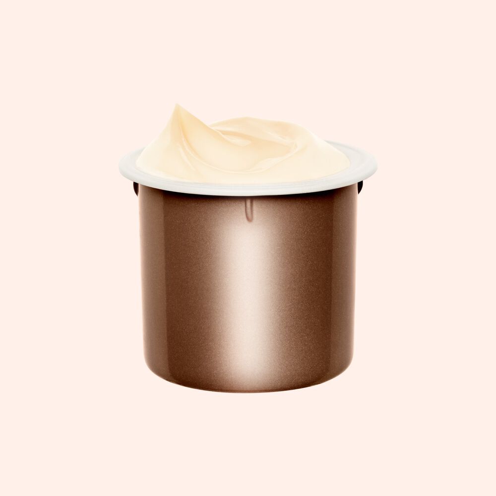 Refill Extra-Firming Night Cream Moisturizer - All Skin Types