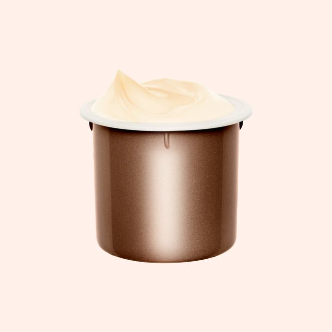 Refill Extra-Firming Night Cream Moisturizer - All Skin Types