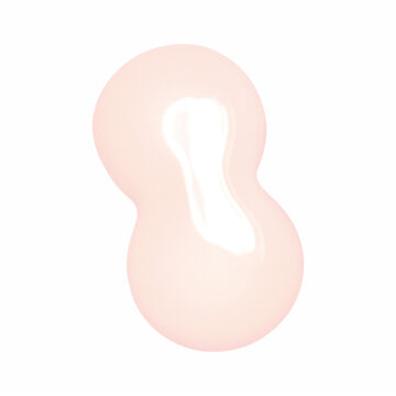 UV Plus Anti-Pollution SPF50 Rosy PA++++