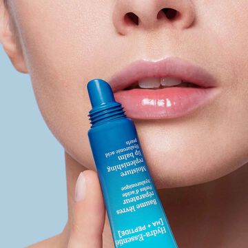 Hydra-Essentiel Moisture Repleneshing Lip Balm