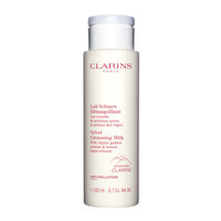 Velvet Cleansing Milk 200ml