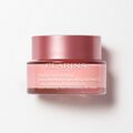 Multi-Active Day Cream All Skin Types