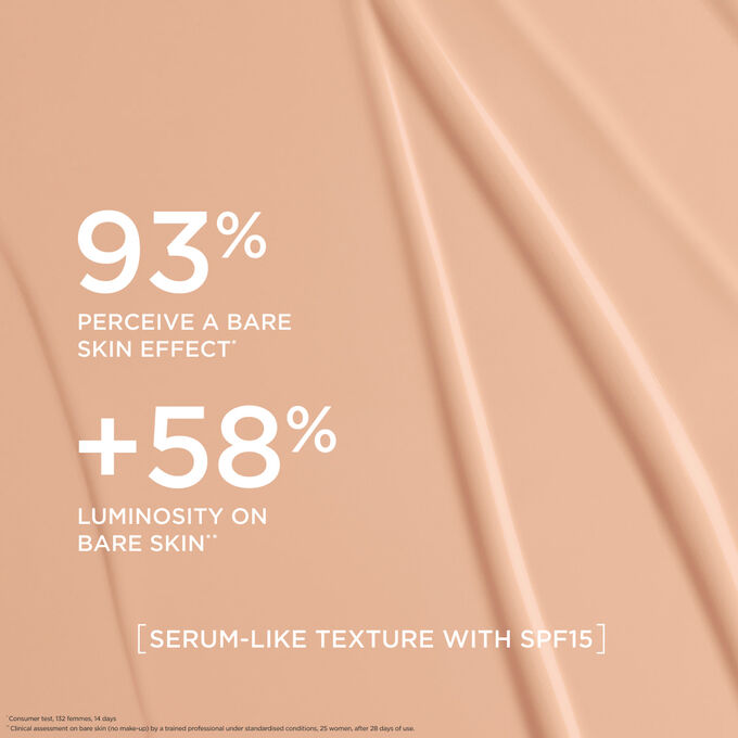 Skin Illusion