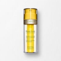 Plant Gold Nutri-Revitalizing Oil-Emulsion