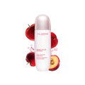 Bright Plus [Advanced] Brightening Serum-in-Lotion