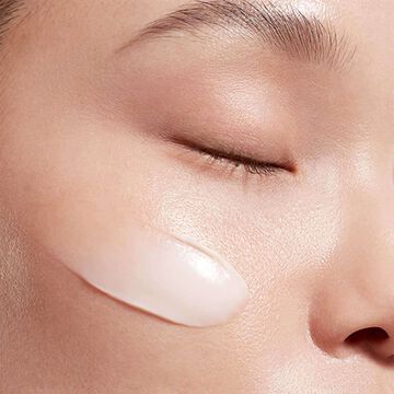 Extra Firming Day Cream - Dry Skin