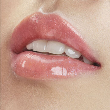 Lip Comfort Oil - Sakura Fairy Collection - limited edition