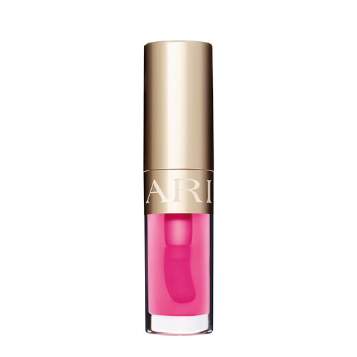 Lip Comfort Oil 04-Pitaya 1,4ml