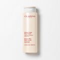 Body Renew - Skin Renewing Body Serum