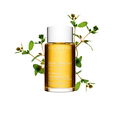 Anti-Eau Body Treatment Oil
