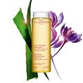 Hydrating Toning Lotion 2025