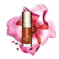 Lip Comfort Oil Clarins x Austin Li