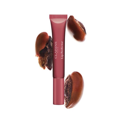 Natural Lip Perfector