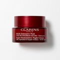 Super Restorative Night Cream for All Skin Types
