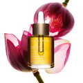 Lotus Oil &ndash; Combination to oily skin