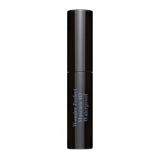 Wonder Perfect 4D Mascara (3ml)