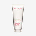 Moisture Rich Body Lotion