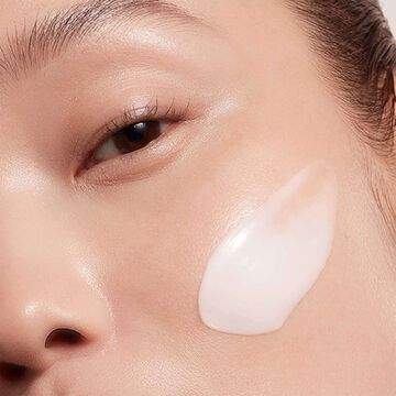 Extra Firming Day Cream - All Skin Types