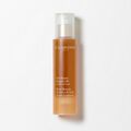 Bust Beauty Extra-Lift Gel