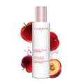 Bright Plus [ADVANCED] Brigthening Moisturizing Milky Emulsion