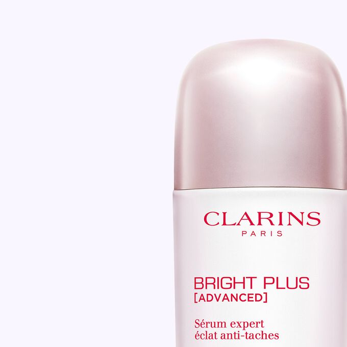 Bright Plus [Advanced] Brightening Dark Spot Targeting Expert Serum