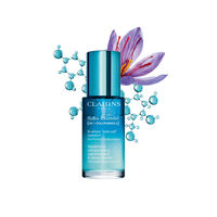 Hydra-Essentiel [HA2] Bi-Serum