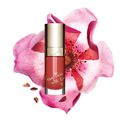 Lip Comfort Oil Clarins x Austin Li