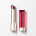 Lip Oil Balm - Hydrating Peptide Oil Balm