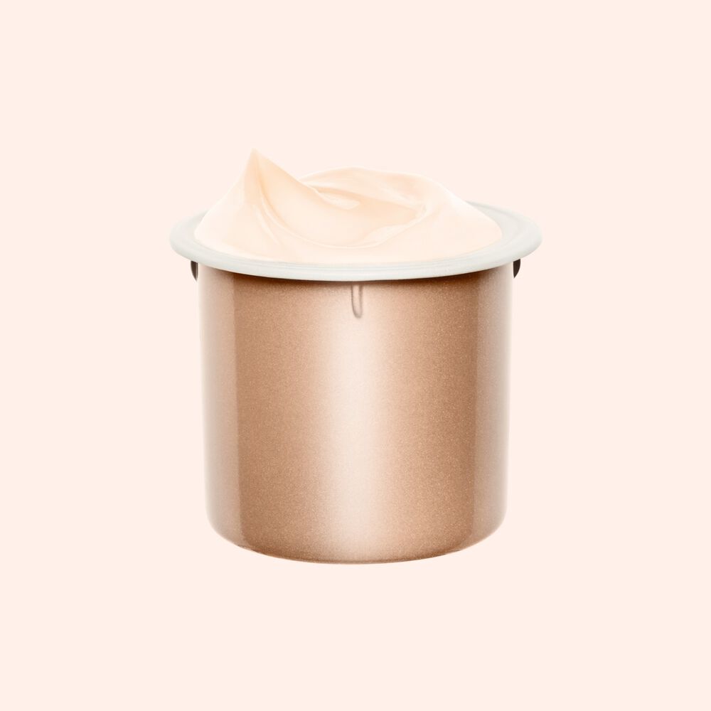Extra Firming Day Cream - All Skin Types (Refill)