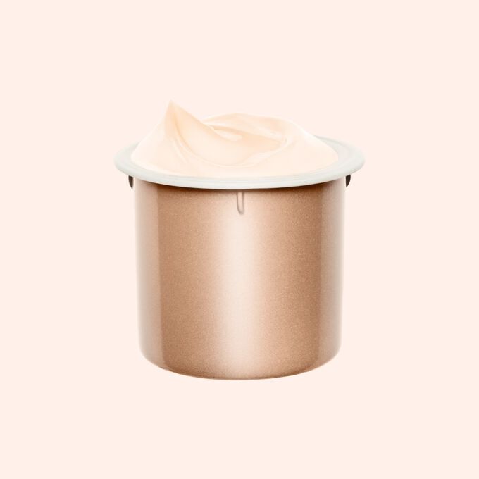 Extra Firming Day Cream - All Skin Types (Refill)