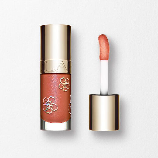 Lip Comfort Oil - Sakura Fairy Collection - limited edition