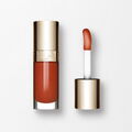 Lip Comfort Oil - Canyon Kiss Collection