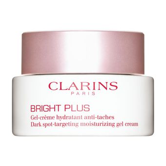 BRIGHT SORBET CREAM RET 50ML