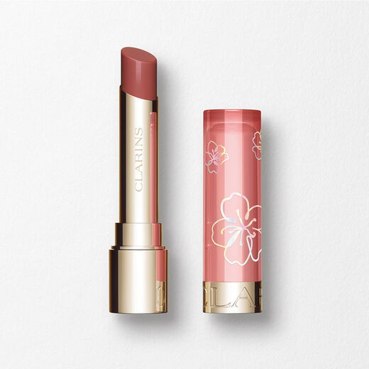 Lip Oil Balm - Sakura Fairy Collection - limited edition