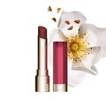 Lip Oil Balm - Hydrating Peptide Oil Balm