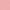 01 pale pink 01 pale pink
