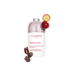 Bright Plus Advanced Dark Spot-Targeting Serum